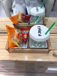 -P.STYLE派斯造型