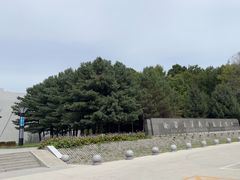 -虎头要塞
