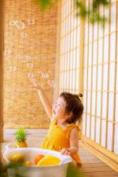 点击看大图 -专注孕妇照亲子照·纪田摄影