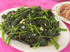 -羊桥饭店(江门紫沙路店)