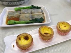 -金庆国际酒店-自助餐