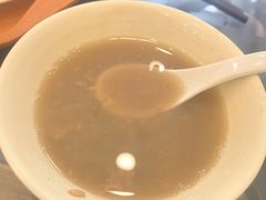 -庆丰包子铺(潘家园店)
