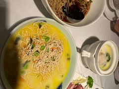 -八分饱·西津会(西津渡店)