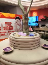 -容丽妍医疗美容