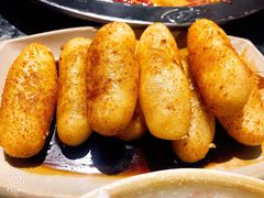 -蜀大侠火锅(寰球文化地标·总府店)