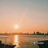 厦门｜游玩好去处[得意]