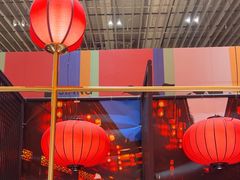 -天辣(金桥啦啦宝都店)