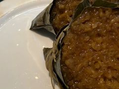 -快乐海鲜酒楼(滇池路店)