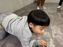 -CASTER跳舞俱乐部