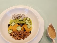 -希尔顿逸林酒店·中餐厅