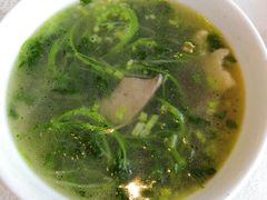 -海皇食府(水都假日酒店店)