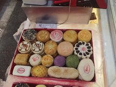 -北京稻香村(第三店)