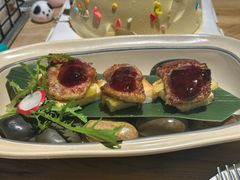 -首开·龙湖成都西宸天街