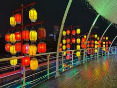 -船长9号·精致湖北菜(江滩店)