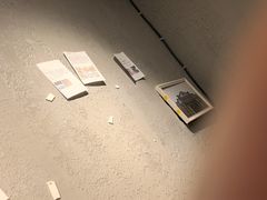 -周记老沈阳焦火鸡架