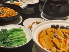 -闽和南(深圳万象城店)