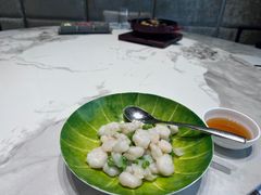 -新光酒家·河豚·海鲜·蟹料理(浦东店)
