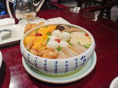 -松鹤楼(山塘街店)