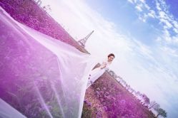 点击看大图 -戛纳印象摄影(潮拍定制馆)