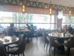 -龙泉人椰子鸡.糟粕醋.海南菜(三亚旗舰店)