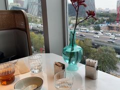 -潮堂 · 潮州菜(国贸商城店)