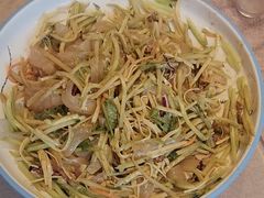 -中国吉菜名店广源宾馆餐厅