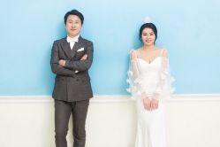点击看大图 -太郎花子婚纱摄影艺术中心