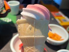 -蛙月荷·紫苏牛蛙(炬城星悦荟店)