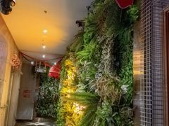 -帝凯乐量贩式KTV(深影国际影城店)