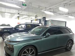 -车友必成·3M汽车贴膜/隐形车衣/改色膜(成都店)