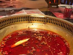 -红运火锅·中国名火锅·国风演绎(省体店)
