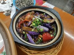 -全乐鱼馆·淳牌有机鱼直营店