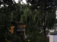 -孔乙己(后海店)