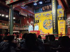 -北京湖广会馆