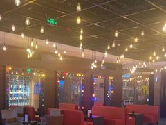 -华熙PARTY匯·量贩KTV(华熙LIVE·528店)