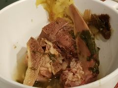 -翠华餐厅(德辅道中店)