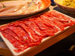 -吃城都·鱼蛙火锅(西玉龙街店)