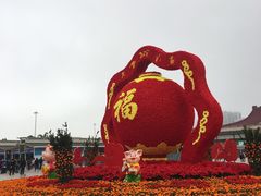 -珠海拱北口岸