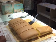 -南洋大师傅(昌平龙德广场店)