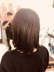 -木北造型