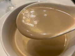 炖核桃-皇朝尊会(龙之梦大酒店)