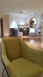 -松和日式美容整骨