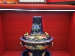 -陈熹公民族美食文化餐厅(中华广场店)