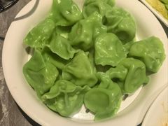 -1937青岛老味道·海肠捞饭·青岛菜(大鲍岛栈桥店)