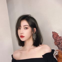 -卡莎美发沙龙