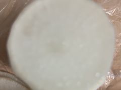 -晓林火锅(安定门店)