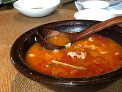 -宁波柏悦酒店·钱湖渔港