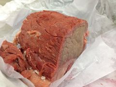 iphone_upload_pic-刘纪孝腊牛羊肉(北广济街店)