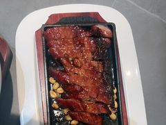 -千日贺茶餐厅(开发区安盛店)