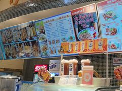 -西部马华清真食府·丝路菜(大钟寺店)